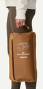 Black Hole Duffel 55L