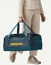Black Hole Duffel 55L