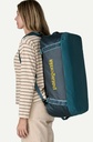 Black Hole Duffel 55L