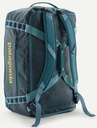 Black Hole Duffel 55L
