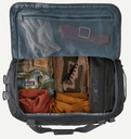 Black Hole Duffel 55L