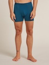 Anatomica Boxers Heren