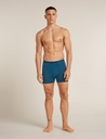 Anatomica Boxers Heren