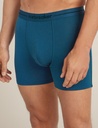 Anatomica Boxers Heren