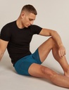 Anatomica Boxers Heren
