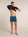 Anatomica Boxers Heren