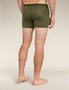 Men's Merino 125 Cool-Lite Anatomica Boxers
