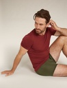 Men's Merino 125 Cool-Lite Anatomica Boxers