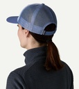 P-6 Logo LoPro Trucker Hat