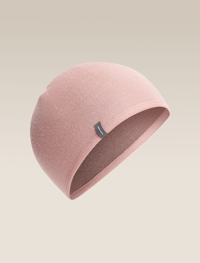 Pocket Hat