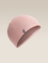 Pocket Hat