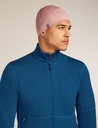 Pocket Hat