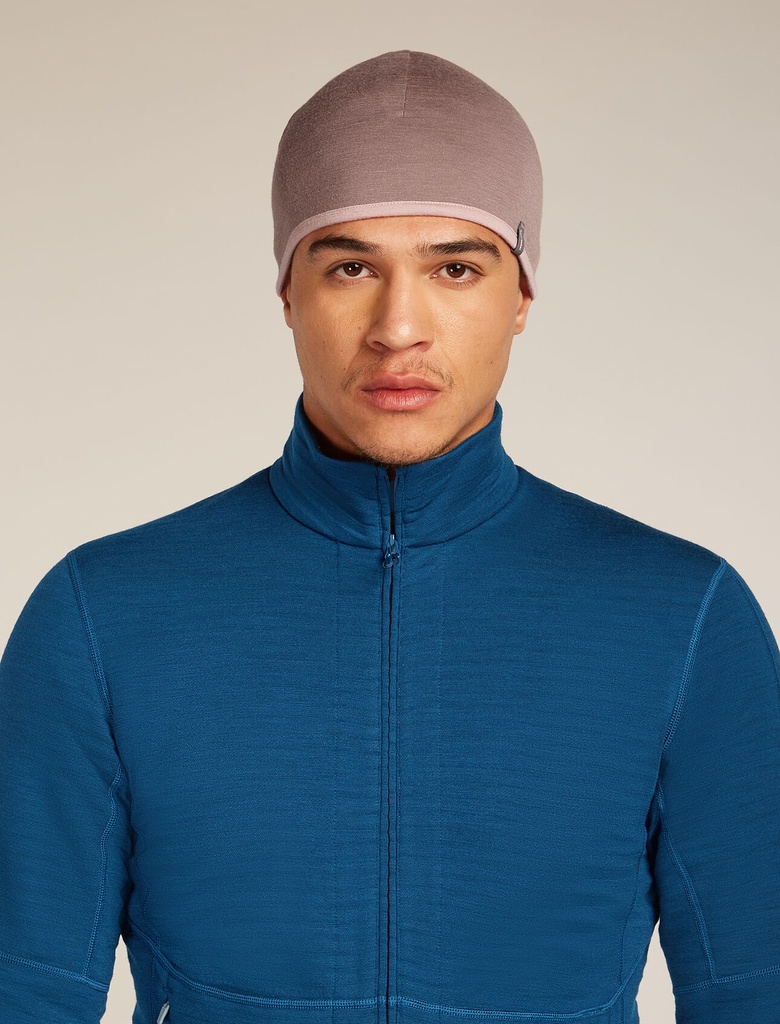 Pocket Hat