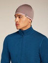 Pocket Hat