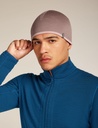 Pocket Hat