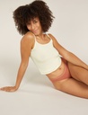 Siren Cami Dames