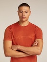 Men's Merino 150 Tech Lite SS Tee Mountain Pulse