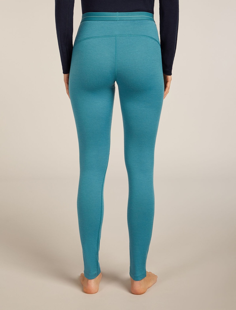 Women's 200 Oasis Leggings
