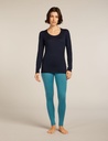 Women's 200 Oasis Leggings
