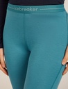 Women's 200 Oasis Leggings