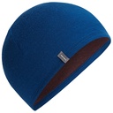 Pocket Hat