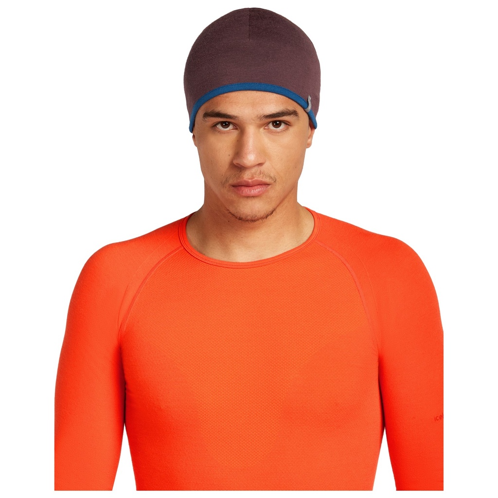 Pocket Hat
