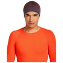 Pocket Hat