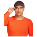 Pocket Hat