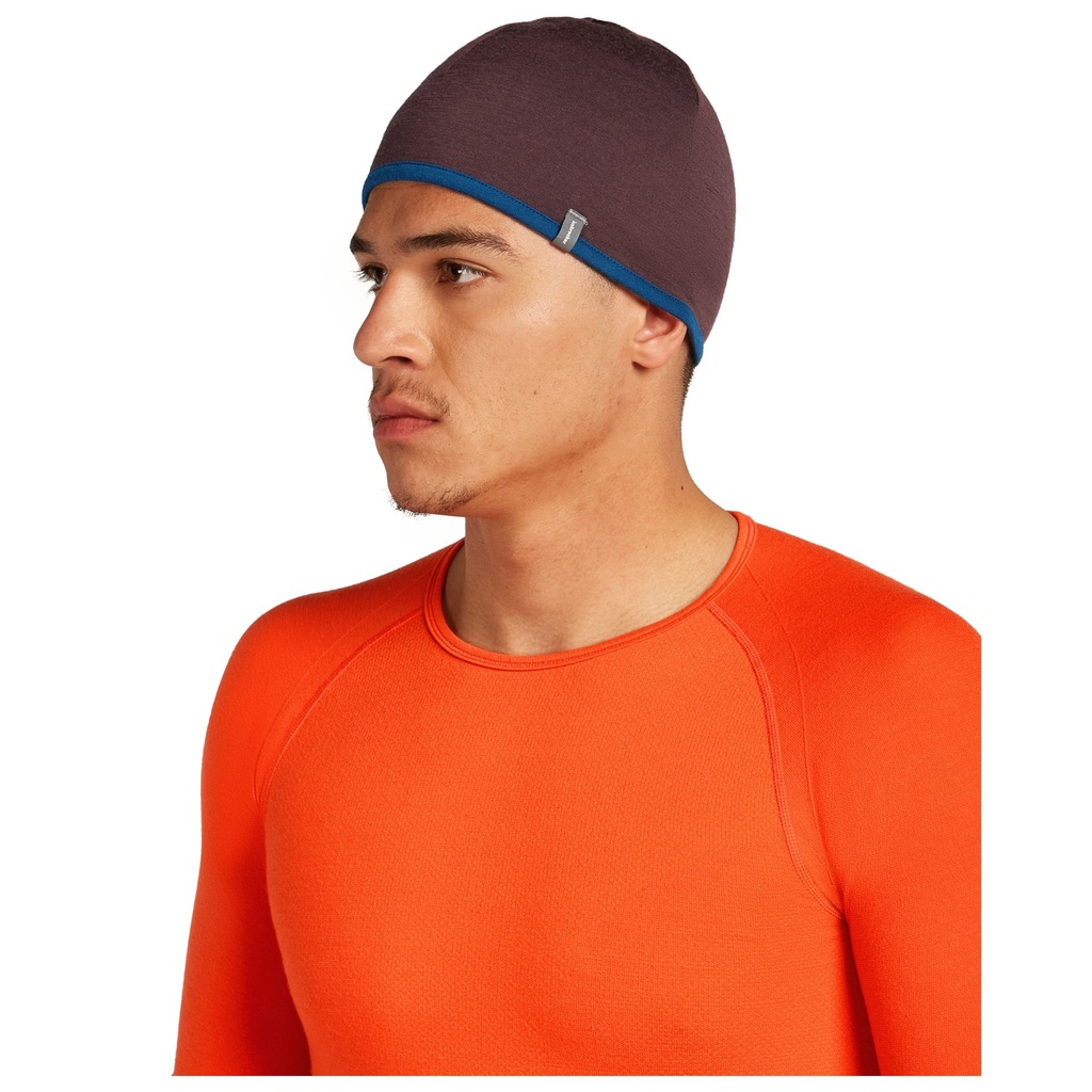 Pocket Hat