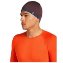 Pocket Hat