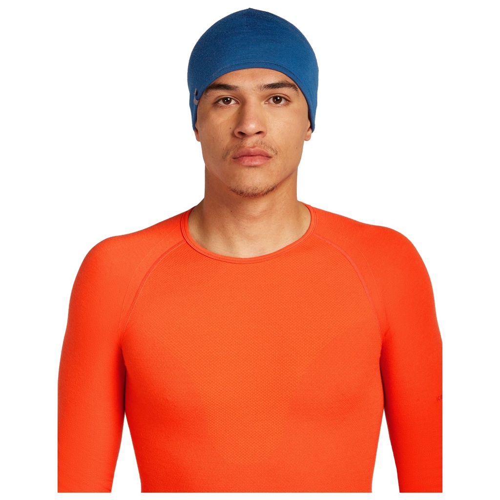 Pocket Hat