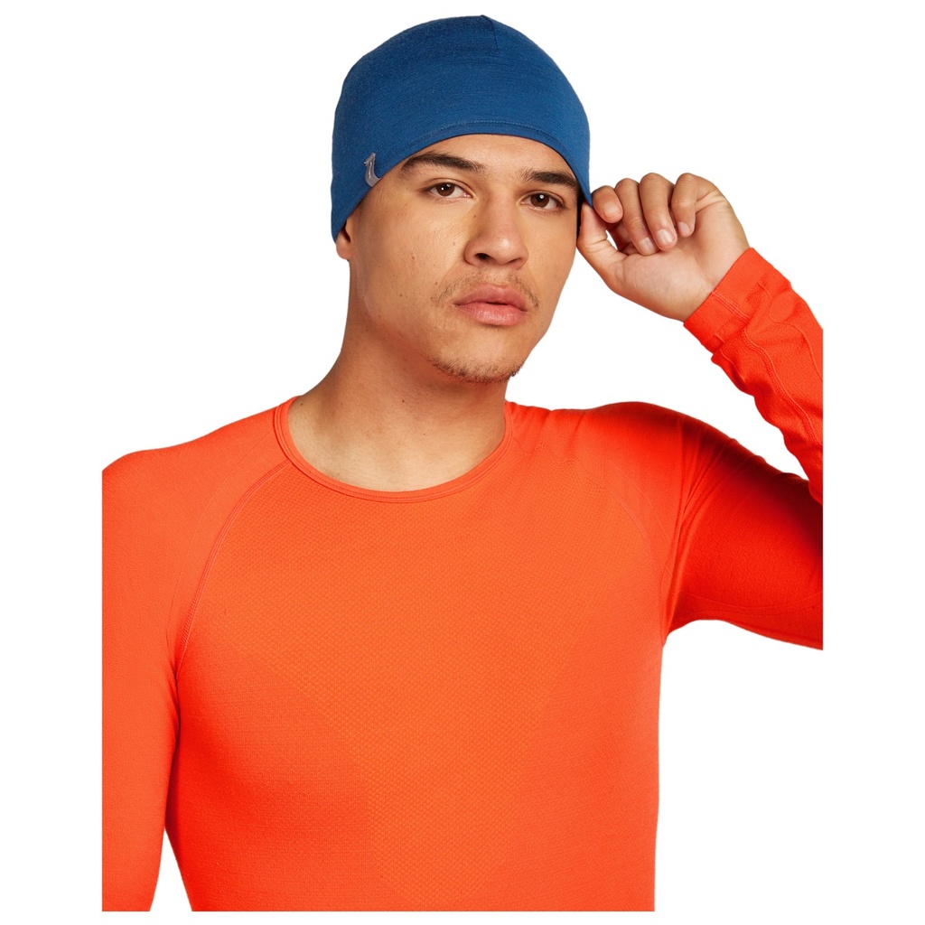 Pocket Hat