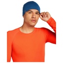 Pocket Hat