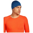 Pocket Hat