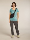 Women's Merino 150 Tech Lite SS Scoop Tee 30th Anniversary