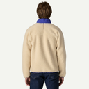 Men's Classic Retro-X Jacket