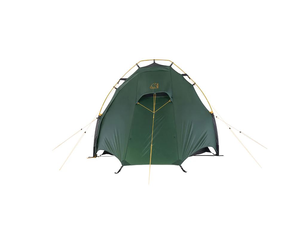 10921201-Svalbard-1-2.0-SI-Deep-Forest-Green-&-persoonstent.jpg