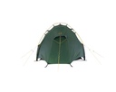 10921201-Svalbard-1-2.0-SI-Deep-Forest-Green-&-persoonstent.jpg