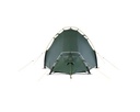 10921201-Svalbard-1-2.0-SI-Deep-Forest-Green-&-persoonstent.jpg