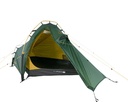 10921201-Svalbard-1-2.0-SI-Deep-Forest-Green-&-persoonstent.jpg