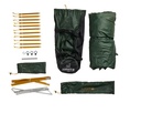 10921201-Svalbard-1-2.0-SI-Deep-Forest-Green-&-persoonstent.jpg