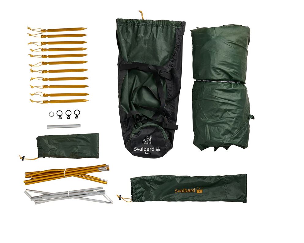 10921201-Svalbard-1-2.0-SI-Deep-Forest-Green-&-persoonstent.jpg