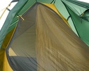 10921201-Svalbard-1-2.0-SI-Deep-Forest-Green-&-persoonstent.jpg