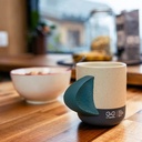 Mug Evo