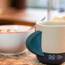 Mug Evo