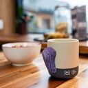 Mug Evo