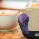 Mug Evo