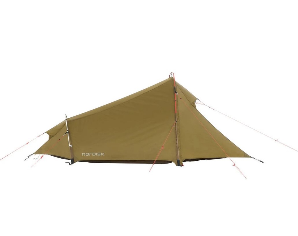 10921205-Svalbard-1-20-PU-Dark-Olive-Green-1-persoonstent.jpg