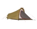10921205-Svalbard-1-20-PU-Dark-Olive-Green-1-persoonstent.jpg