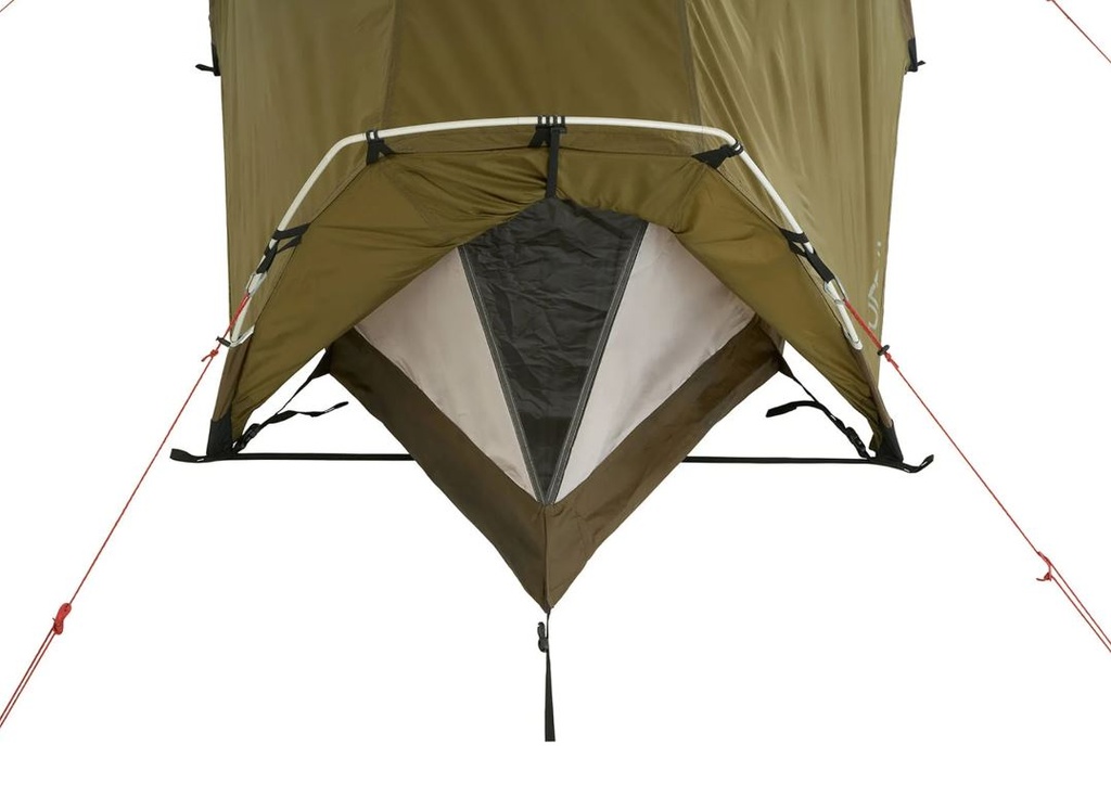 10921205-Svalbard-1-20-PU-Dark-Olive-Green-1-persoonstent.jpg